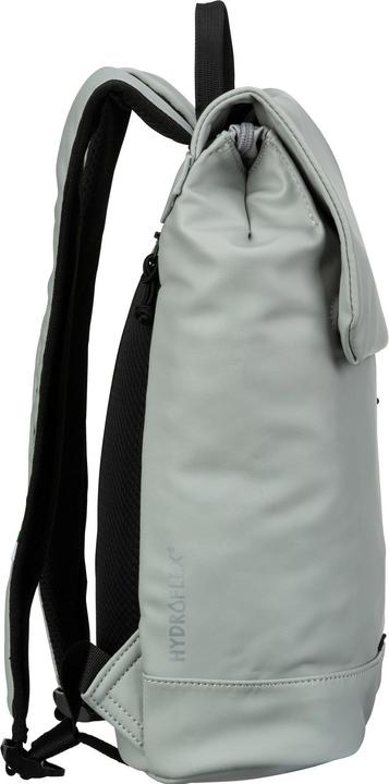 Image du produit Zwei Sac à dos / Daypack Cargo CAR130 (8 l)
