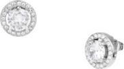 Produktbild Liu Jo Elegant Steel Earrings with Zirconia Essential LJ2198 (Edelstahl)
