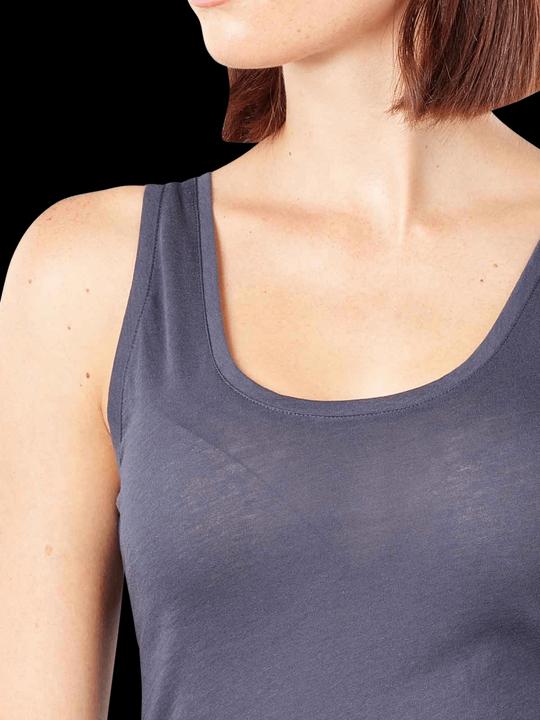 Produktbild Armedangels Women's Belisaa Soft (L)