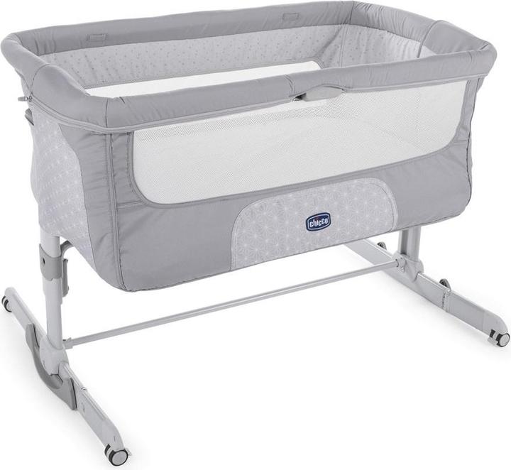 Chicco Il prossimo sogno di 2 Me