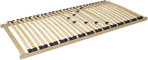 Produktbild Sun garden Friesack