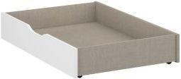 Actual product image Rauch Nepal