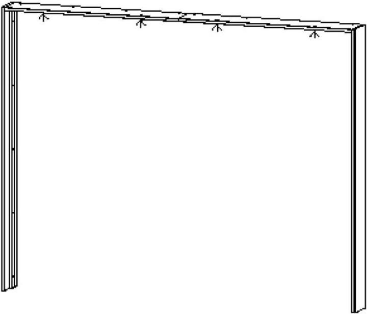 Actual product image Rauch Kulmbach-C