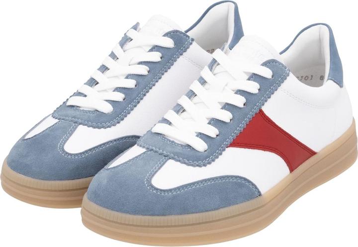 Produktbild Remonte Sneaker (45)