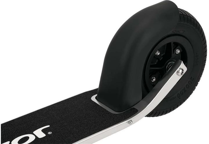 Actual product image Razor A5 Air