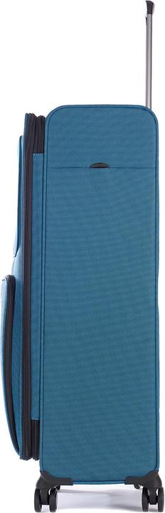Actual product image Stratic Bendigo Light + - Case L (120 l, L (90 - 115l))
