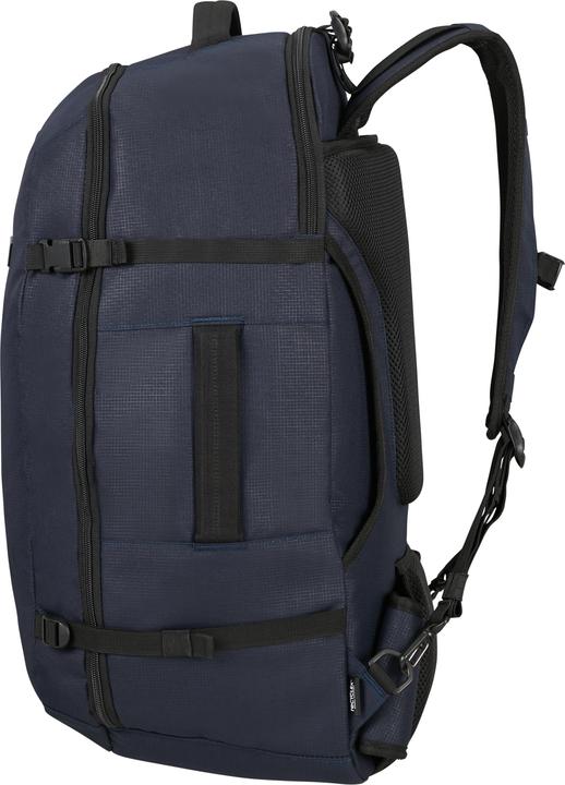 Image du produit Samsonite Chargeuse (55 l)