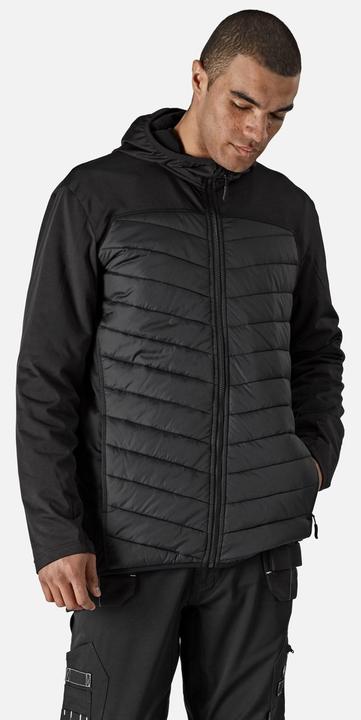 Produktbild Dickies Generation Hybrid Jacke Wasserfest (XL)