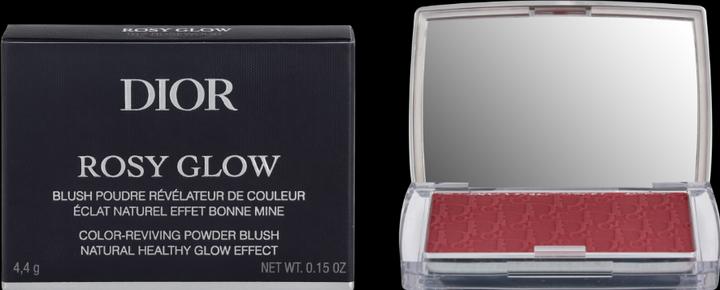 Produktbild Dior Backstage (012 Rosewood)