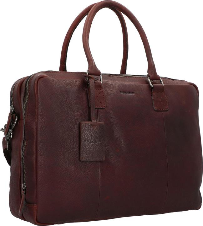 Burkely Antique Avery