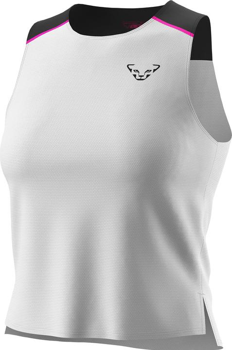 Dynafit Sky Crop Top