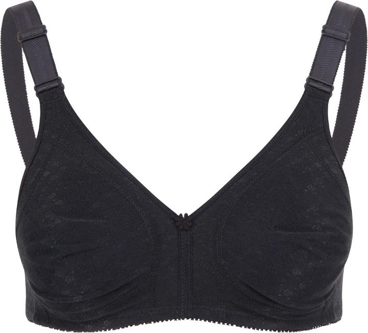 Image du produit Susa Comfort Plus Topsy Soutien-gorge sans armatures (85 C, Une unité par pack)