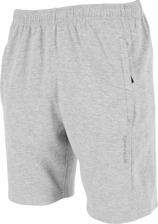 Stanno Base Sweat Shorts