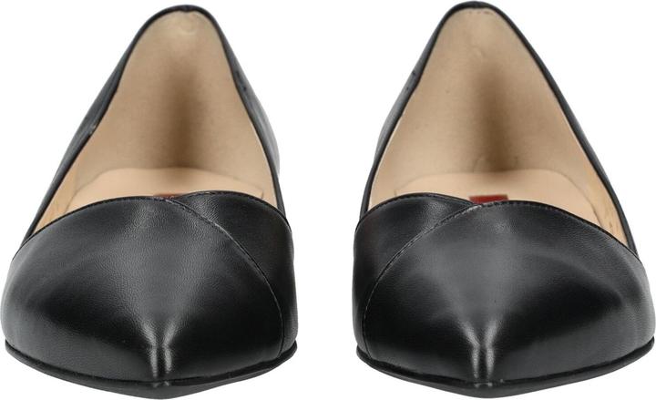 Immagine prodotto Högl Ballerinas (37.5)