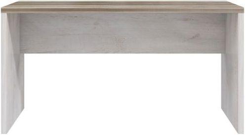 Produktbild Forte Duro (140 x 72 x 80 cm)