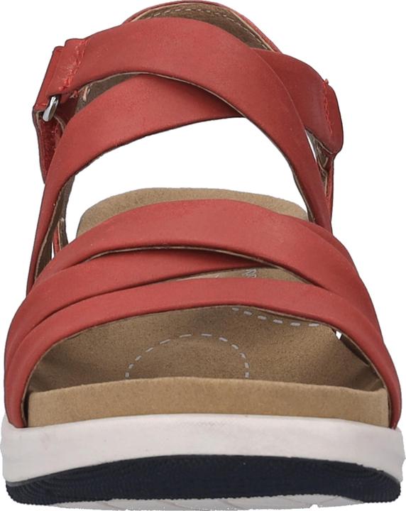 Image du produit Josef Seibel 97307-380 (38)