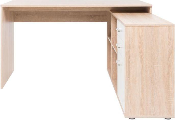Produktbild Finori Betteldorf