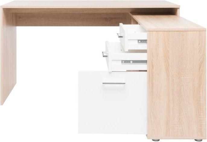 Produktbild Finori Betteldorf