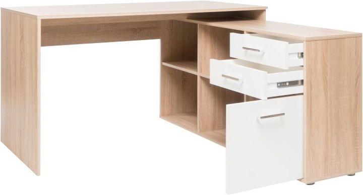 Produktbild Finori Betteldorf