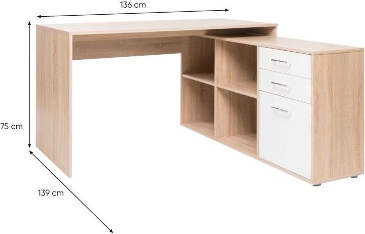 Produktbild Finori Betteldorf