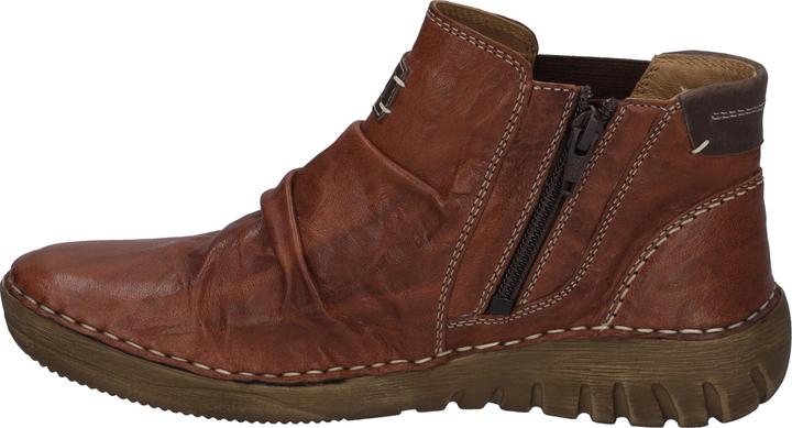 Produktbild Josef Seibel 89203-MI159 (42)