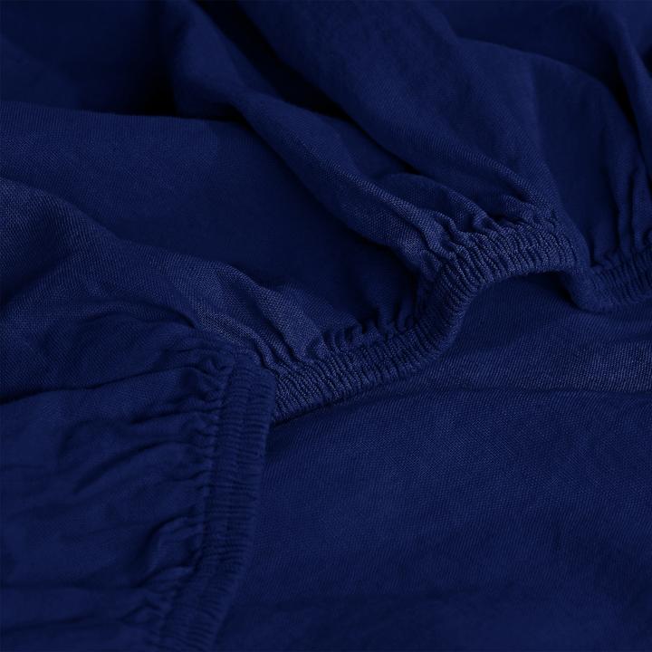 Actual product image Erwin Müller Würzburg (200 x 200 cm, 190 x 200 cm)