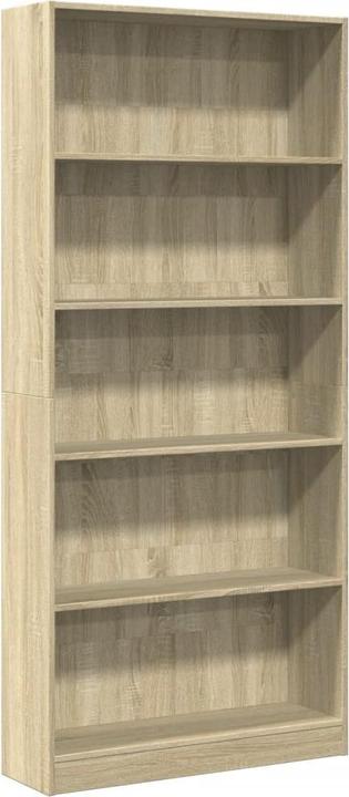 Rovere di Sonoma
