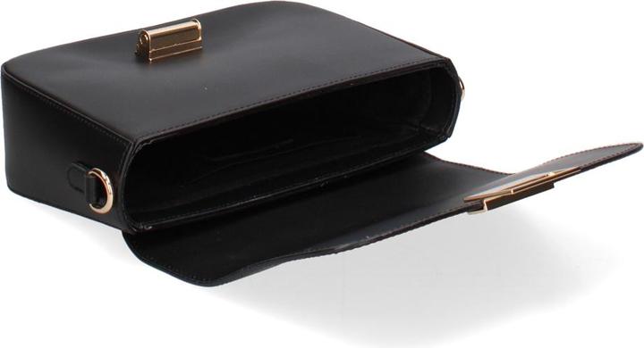 Produktbild John Richmond Handtasche