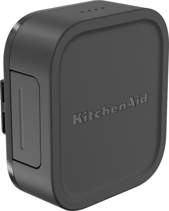 Immagine prodotto KitchenAid Aspirabriciole Senza Fili con Batteria Rimovibile 12V