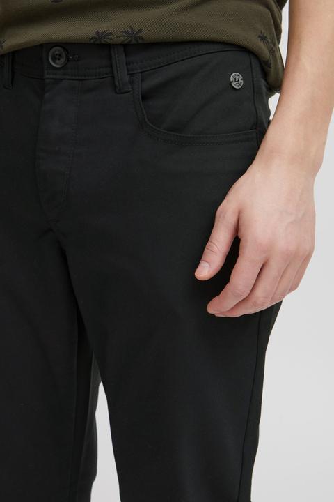 Actual product image Blend BHNewbury PA - 20715075 (W34/L32)