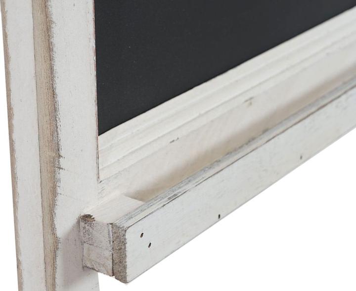 Immagine prodotto Jamb shabby et chic (66 x 39 x 33 cm)