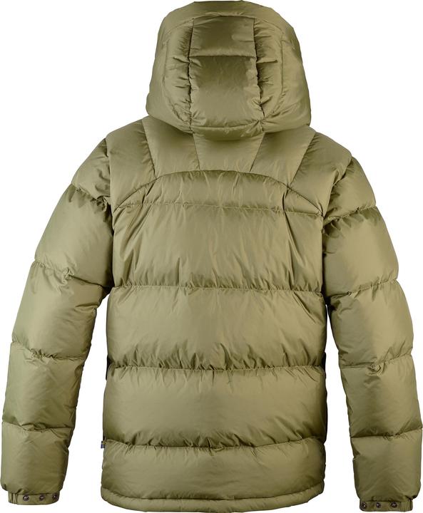 Produktbild Fjällräven Expedition (M)