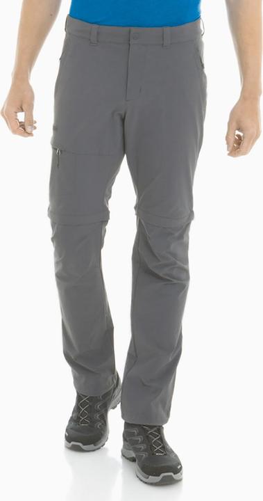 Immagine prodotto Schöffel Koper 1 Zip Off Hose (106, XXL)