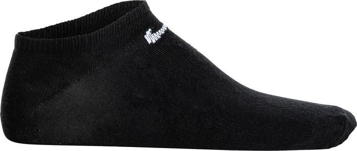 Produktbild Nike Value No Show (3er Pack, 42 - 46)