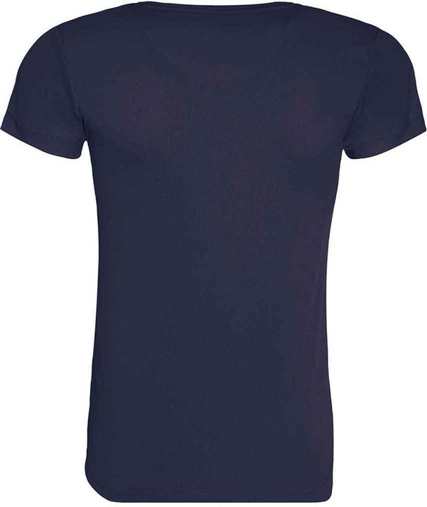 Immagine prodotto Awdis Maglietta cool (XXL)