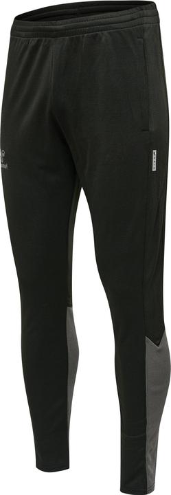hummel Ongrid Poly Pants (M)