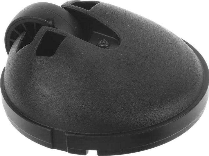 Siemens Bosch hoover roller 10003191