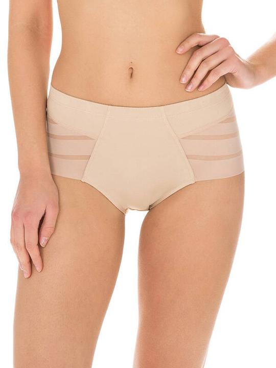Produktbild DIM Shape Slip (S)