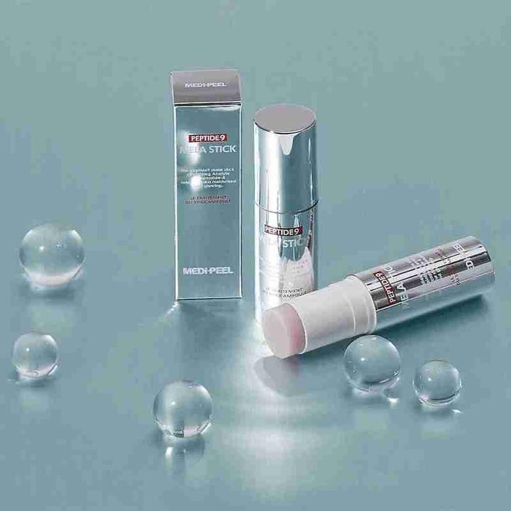 Immagine prodotto Medi-Peel Peptide9 Mela Stick