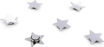 Actual product image Trendform Star (6 x)