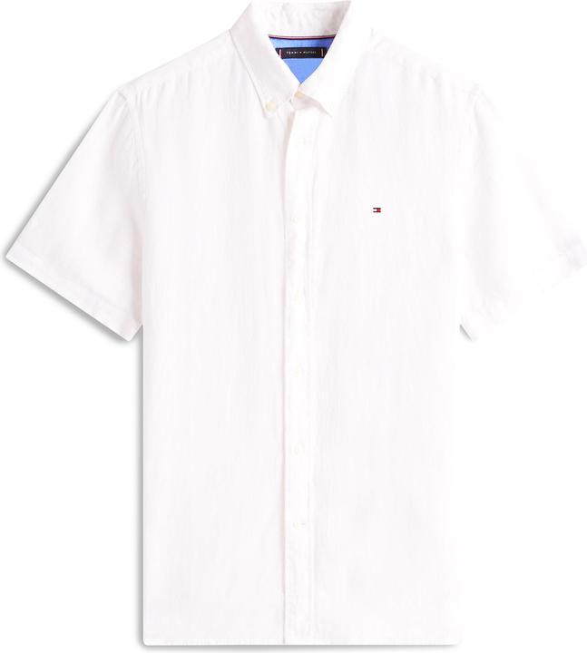 Immagine prodotto Tommy Hilfiger Camicia di lino (S)