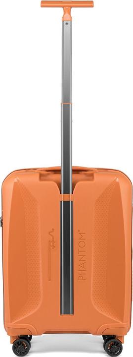 Produktbild Epic Phantom SL 4-Rollen Kabinentrolley 55 cm (40 l, Handgepäck (bis 50l))