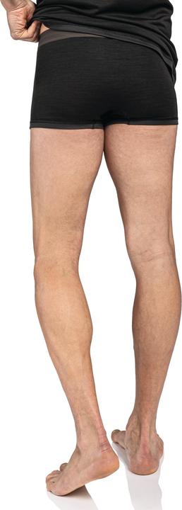 Produktbild Schöffel Merino Sport (M)