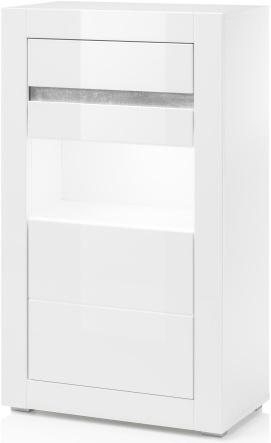 Produktbild IMV Carat (70 x 35 x 112 cm)