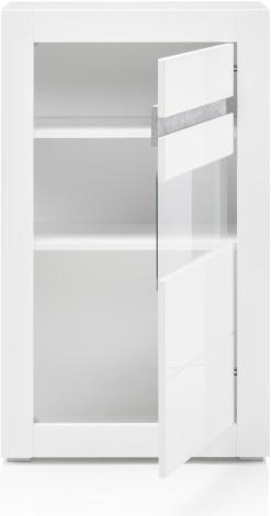 Produktbild IMV Carat (70 x 35 x 112 cm)