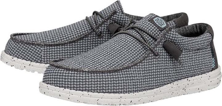 Produktbild Hey Dude Wally Sport Mesh (40)