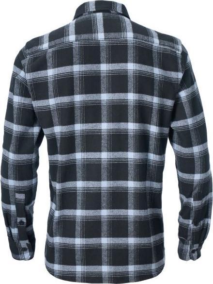 Immagine prodotto Loose Riders Hallerbos Flannel (L)