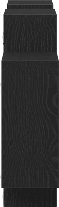 Immagine prodotto VidaXL Nicolas (159 x 18 x 65 cm)