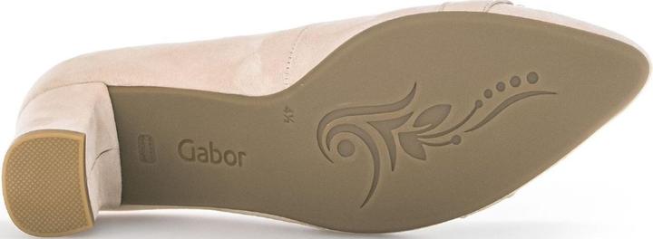 Actual product image Gabor Pumps 22.151 33 (40.5)