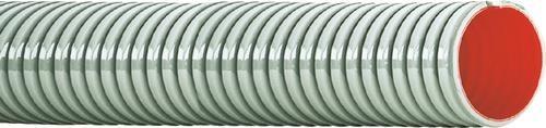 Immagine prodotto Norres Tubo di aspirazione e pressione ID 150-152mm L.20m (152 mm)